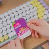 Мягкая игрушка Adopt Me! S1 – Кицунэ (AME0005) изображение 4
