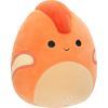 М'яка іграшка Squishmallows Паразауролоф Нішель 19 см (SQCR04122) зображення 2