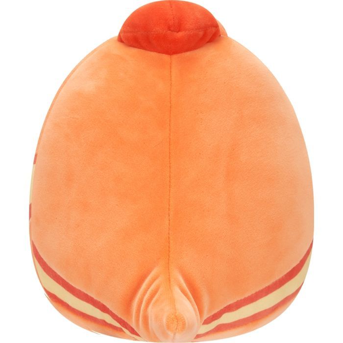М'яка іграшка Squishmallows Паразауролоф Нішель 19 см (SQCR04122) зображення 3