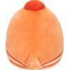 М'яка іграшка Squishmallows Паразауролоф Нішель 19 см (SQCR04122) зображення 3