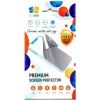 Скло захисне Drobak Matte Ceramics Anty Spy Samsung Galaxy М14 (676715)
