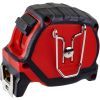 Рулетка Milwaukee WIDE BLADE, 8м 33мм (4932471816) изображение 3