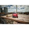 Рулетка Milwaukee WIDE BLADE, 8м 33мм (4932471816) изображение 5