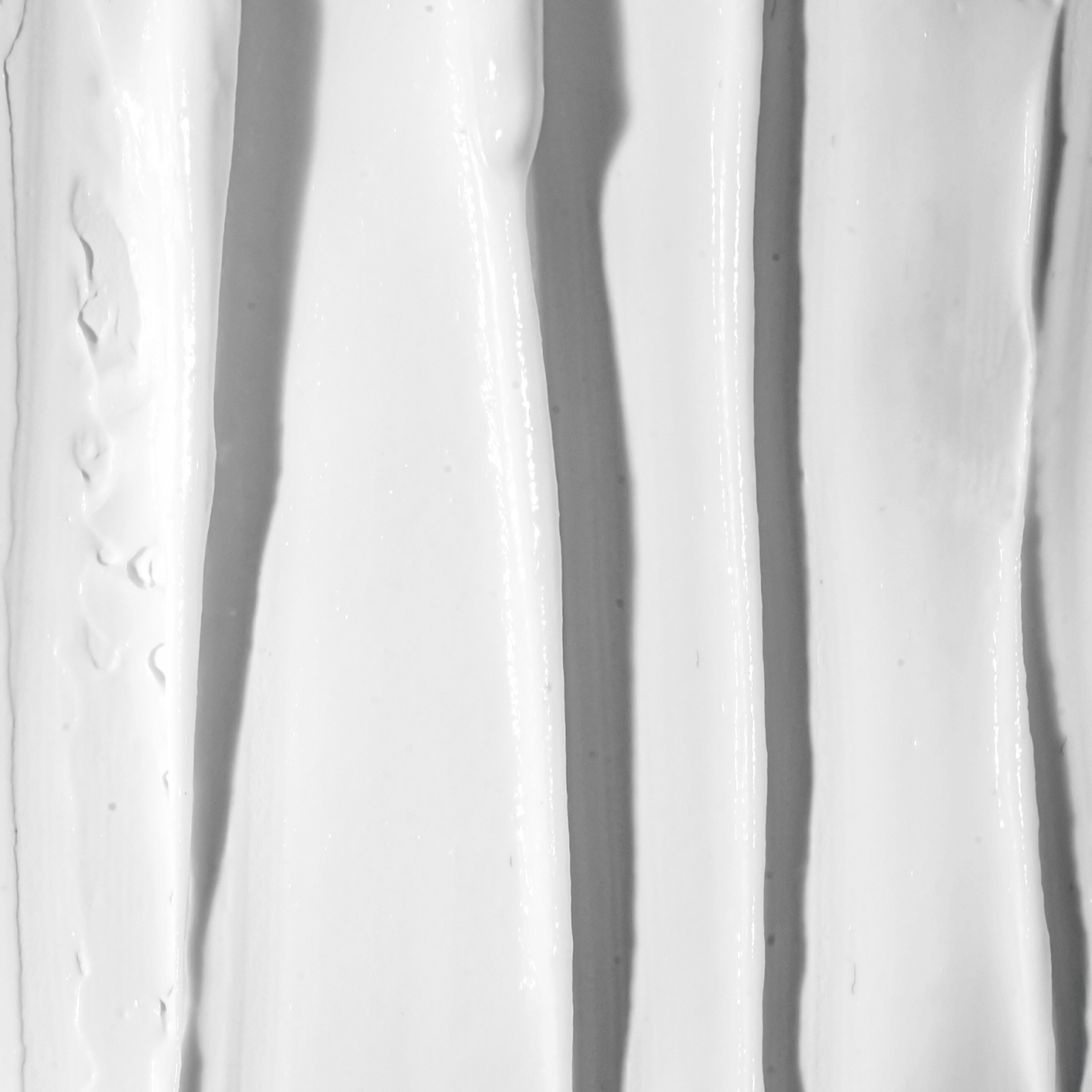 Крем для рук Sister's Aroma Smart Hand Cream Морская соль 500 мл (4820220000002) изображение 3