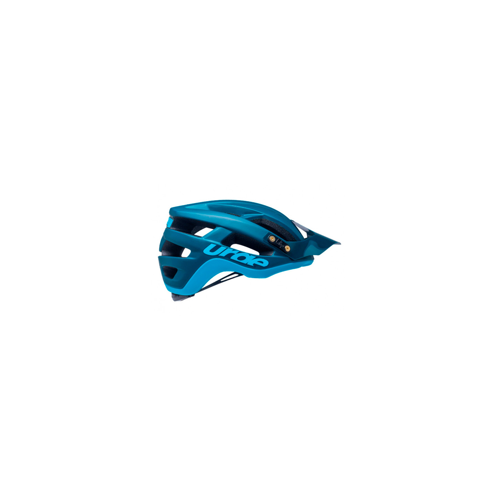Шлем Urge SeriAll Синій L/XL 58-60 см (UBP21831L) изображение 2