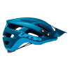Шлем Urge SeriAll Синій S/M 54-57 см (UBP21831M) изображение 2