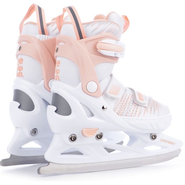 Ковзани Tempish Gokid Ice Girl 37-40 (1300001835/37-40) зображення 10
