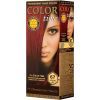 Краска для волос Color Time 67 - Интенсивный красный (3800010502900)