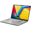 Ноутбук ASUS Vivobook Pro 16X OLED K6604JV-MX075 (90NB1101-M00350) зображення 3