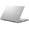 Ноутбук ASUS Vivobook Pro 16X OLED K6604JV-MX075 (90NB1101-M00350) зображення 6