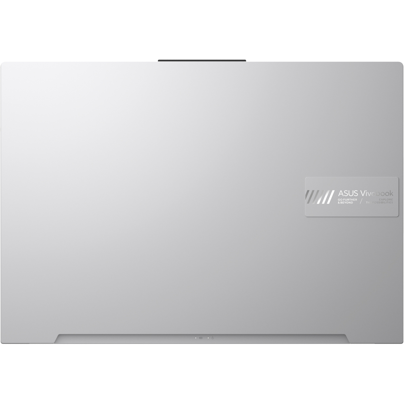 Ноутбук ASUS Vivobook Pro 16X OLED K6604JV-MX075 (90NB1101-M00350) зображення 7