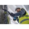 Сабельная пила Bosch GSA 185-LI, 18 В, пропил 230мм, ход 28мм (без АКБ и ЗУ (0.601.6C0.020) изображение 6