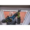 Сабельная пила Bosch GSA 185-LI, 18 В, пропил 230мм, ход 28мм (без АКБ и ЗУ (0.601.6C0.020) изображение 7