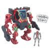Игровой набор A.C.I.D. BETA EX-Mech/БЕТА ЭКС-Робот (535202) изображение 3