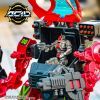 Игровой набор A.C.I.D. BETA EX-Mech/БЕТА ЭКС-Робот (535202) изображение 4