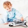 Пазл Cubic Fun 3D NASA Космический шаттл Дискавери (DS1057h) изображение 3