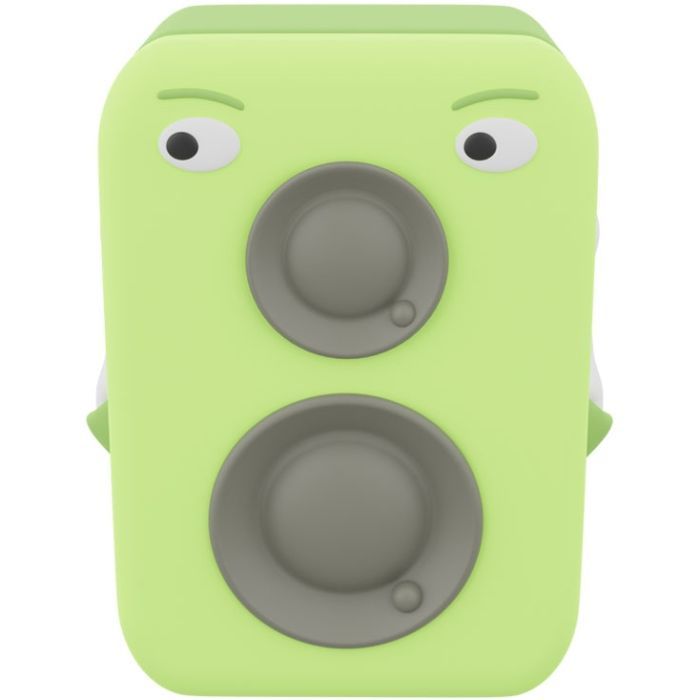 Антистресс Fidget Go Колонка (FGHA004)