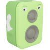 Антистресс Fidget Go Колонка (FGHA004) изображение 2