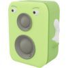 Антистресс Fidget Go Колонка (FGHA004) изображение 3