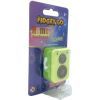 Антистресс Fidget Go Колонка (FGHA004) изображение 4