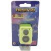 Антистресс Fidget Go Колонка (FGHA004) изображение 5