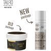 Маска для животных Tauro Pro Line Stainless look Удаляет бурые пятна вокруг глаз и рта 50 мл (TPL63380) изображение 2