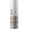 Маска для животных Tauro Pro Line Stainless look Удаляет бурые пятна вокруг глаз и рта 50 мл (TPL63380)