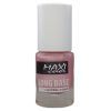 Лак для ногтей Maxi Color Long Lasting 059 (4823082004683)