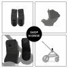 Адаптеры для коляски Hauck Walk N Care (37584-6) изображение 2