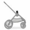 Адаптеры для коляски Hauck Walk N Care (37584-6) изображение 4