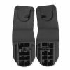Адаптеры для коляски Hauck Walk N Care (37584-6)