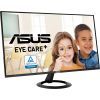 Монітор ASUS VZ24EHF зображення 2