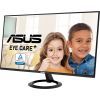 Монітор ASUS VZ24EHF зображення 3