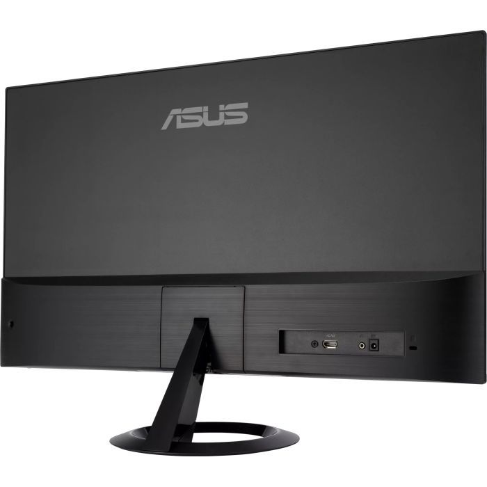 Монітор ASUS VZ24EHF зображення 4