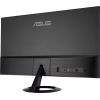 Монітор ASUS VZ24EHF зображення 4