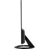 Монітор ASUS VZ24EHF зображення 5
