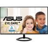 Монітор ASUS VZ24EHF