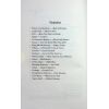 Книга Панк 57 - Пенелопа Дуглас КСД (9786171504011) изображение 3