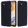 Чехол для мобильного телефона BeCover Samsung Galaxy A05 SM-A055 Black (710082) изображение 2