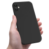 Чехол для мобильного телефона BeCover Samsung Galaxy A05 SM-A055 Black (710082) изображение 3