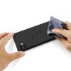 Чехол для мобильного телефона BeCover Samsung Galaxy A05 SM-A055 Black (710082) изображение 4