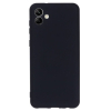 Чохол до мобільного телефона BeCover Samsung Galaxy A05 SM-A055 Black (710082)