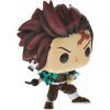 Фігурка для геймерів Funko Pop Тандзіро Камадо (49010) зображення 2