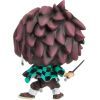 Фігурка для геймерів Funko Pop Тандзіро Камадо (49010) зображення 3
