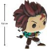 Фігурка для геймерів Funko Pop Тандзіро Камадо (49010) зображення 5