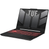 Ноутбук ASUS TUF Gaming A15 FA507XI-HQ063 (90NR0FF5-M004J0) изображение 2