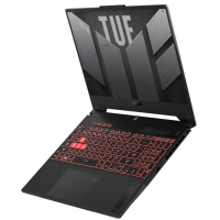 Ноутбук ASUS TUF Gaming A15 FA507XI-HQ063 (90NR0FF5-M004J0) зображення 3