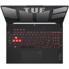 Ноутбук ASUS TUF Gaming A15 FA507XI-HQ063 (90NR0FF5-M004J0) изображение 4