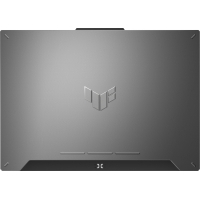 Ноутбук ASUS TUF Gaming A15 FA507XI-HQ063 (90NR0FF5-M004J0) зображення 7