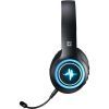 Навушники Defender FreeMotion B571 Bluetooth LED Black (63572) зображення 2